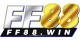 fff88